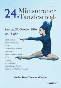 A3-Tanzfestival2016