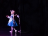 DSCF3487