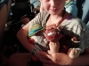 IMG-20190628-WA0069