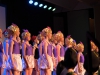 dscf5821