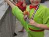 Dance World Cup 2023 in Prag