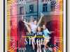 Dance World Cup 2023 in Prag