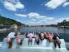 Dance World Cup 2023 in Prag