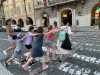 Dance World Cup 2023 in Prag