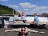 Dance World Cup 2023 in Prag