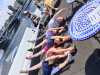 Dance World Cup 2023 in Prag