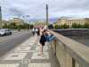 Dance World Cup 2023 in Prag
