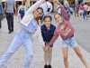 Dance World Cup 2023 in Prag