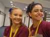 Dance World Cup 2023 in Prag