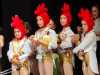 Dance World Cup 2023 in Prag
