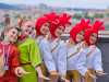Dance World Cup 2023 in Prag