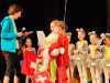 Dance World Cup 2023 in Prag
