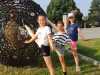 Dance World Cup 2023 in Prag
