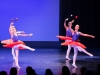 DSCF0583