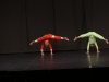 iig_4416-IMG_9671_M-max.-1600px-_190861