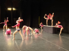 IMG-20200222-WA0055