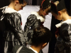 IMG-20200222-WA0145