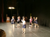 IMG-20200223-WA0013