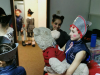 IMG-20200223-WA0024