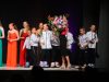 Bilder Schulaufführung 2026