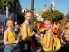 IMG-20180622-WA0024